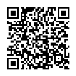 QR Code: http://wiki.daz3d.com/doku.php/public/read_me/index/36847/file_list