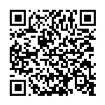 QR Code: http://wiki.daz3d.com/doku.php/public/read_me/index/36847/start