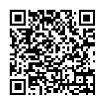 QR Code: http://wiki.daz3d.com/doku.php/public/read_me/index/36855/file_list