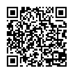 QR Code: http://wiki.daz3d.com/doku.php/public/read_me/index/36855/start
