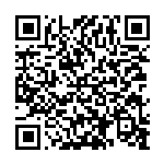 QR Code: http://wiki.daz3d.com/doku.php/public/read_me/index/36857/start