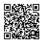 QR Code: http://wiki.daz3d.com/doku.php/public/read_me/index/36859/file_list