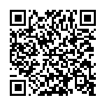 QR Code: http://wiki.daz3d.com/doku.php/public/read_me/index/36859/start