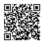 QR Code: http://wiki.daz3d.com/doku.php/public/read_me/index/36861/start