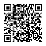 QR Code: http://wiki.daz3d.com/doku.php/public/read_me/index/36863/file_list