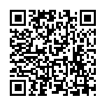 QR Code: http://wiki.daz3d.com/doku.php/public/read_me/index/36863/start