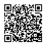 QR Code: http://wiki.daz3d.com/doku.php/public/read_me/index/36865/file_list