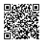 QR Code: http://wiki.daz3d.com/doku.php/public/read_me/index/36865/start