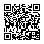 QR Code: http://wiki.daz3d.com/doku.php/public/read_me/index/36867/file_list