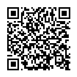 QR Code: http://wiki.daz3d.com/doku.php/public/read_me/index/36867/start