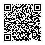 QR Code: http://wiki.daz3d.com/doku.php/public/read_me/index/36869/start