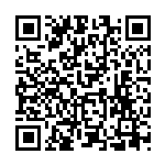 QR Code: http://wiki.daz3d.com/doku.php/public/read_me/index/36871/start