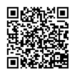 QR Code: http://wiki.daz3d.com/doku.php/public/read_me/index/36877/file_list