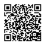 QR Code: http://wiki.daz3d.com/doku.php/public/read_me/index/36879/file_list