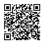 QR Code: http://wiki.daz3d.com/doku.php/public/read_me/index/36879/start