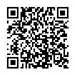 QR Code: http://wiki.daz3d.com/doku.php/public/read_me/index/36883/file_list