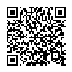 QR Code: http://wiki.daz3d.com/doku.php/public/read_me/index/36883/start