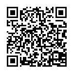 QR Code: http://wiki.daz3d.com/doku.php/public/read_me/index/36885/file_list