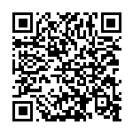 QR Code: http://wiki.daz3d.com/doku.php/public/read_me/index/36885/start