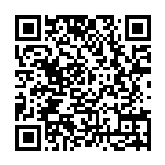 QR Code: http://wiki.daz3d.com/doku.php/public/read_me/index/36887/file_list