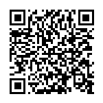 QR Code: http://wiki.daz3d.com/doku.php/public/read_me/index/36889/start