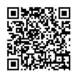 QR Code: http://wiki.daz3d.com/doku.php/public/read_me/index/36891/file_list