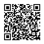 QR Code: http://wiki.daz3d.com/doku.php/public/read_me/index/36891/start