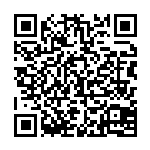 QR Code: http://wiki.daz3d.com/doku.php/public/read_me/index/36893/file_list