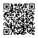 QR Code: http://wiki.daz3d.com/doku.php/public/read_me/index/36899/file_list