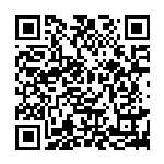 QR Code: http://wiki.daz3d.com/doku.php/public/read_me/index/36899/start