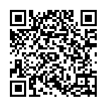 QR Code: http://wiki.daz3d.com/doku.php/public/read_me/index/3690/file_list