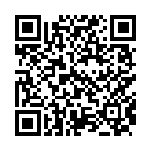 QR Code: http://wiki.daz3d.com/doku.php/public/read_me/index/3690/start