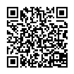 QR Code: http://wiki.daz3d.com/doku.php/public/read_me/index/36901/file_list