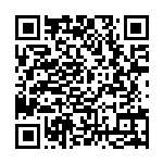 QR Code: http://wiki.daz3d.com/doku.php/public/read_me/index/36903/file_list