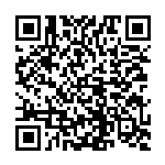 QR Code: http://wiki.daz3d.com/doku.php/public/read_me/index/36905/file_list