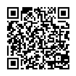QR Code: http://wiki.daz3d.com/doku.php/public/read_me/index/36905/start