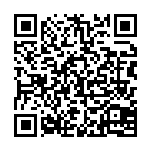 QR Code: http://wiki.daz3d.com/doku.php/public/read_me/index/36907/file_list