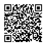 QR Code: http://wiki.daz3d.com/doku.php/public/read_me/index/36907/start