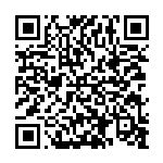 QR Code: http://wiki.daz3d.com/doku.php/public/read_me/index/36909/start