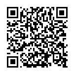 QR Code: http://wiki.daz3d.com/doku.php/public/read_me/index/36911/start