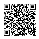 QR Code: http://wiki.daz3d.com/doku.php/public/read_me/index/36913/start