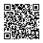 QR Code: http://wiki.daz3d.com/doku.php/public/read_me/index/36915/file_list
