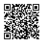 QR Code: http://wiki.daz3d.com/doku.php/public/read_me/index/36917/file_list