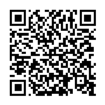 QR Code: http://wiki.daz3d.com/doku.php/public/read_me/index/36917/start