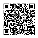 QR Code: http://wiki.daz3d.com/doku.php/public/read_me/index/36919/file_list
