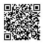 QR Code: http://wiki.daz3d.com/doku.php/public/read_me/index/36919/start