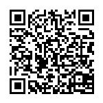 QR Code: http://wiki.daz3d.com/doku.php/public/read_me/index/36923/file_list