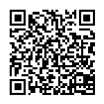 QR Code: http://wiki.daz3d.com/doku.php/public/read_me/index/36925/file_list