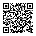 QR Code: http://wiki.daz3d.com/doku.php/public/read_me/index/36925/start