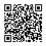 QR Code: http://wiki.daz3d.com/doku.php/public/read_me/index/36927/file_list_core